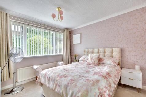 Bedroom Two_1.jpeg