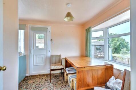 Dining Room.jpeg