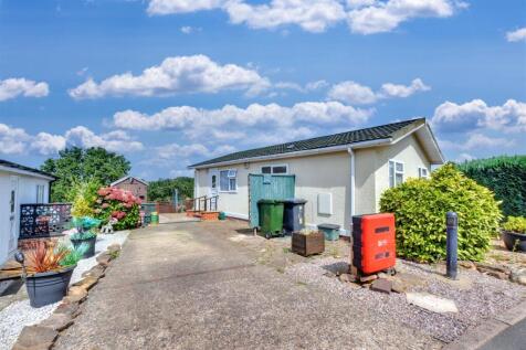 Driveway (2).jpeg