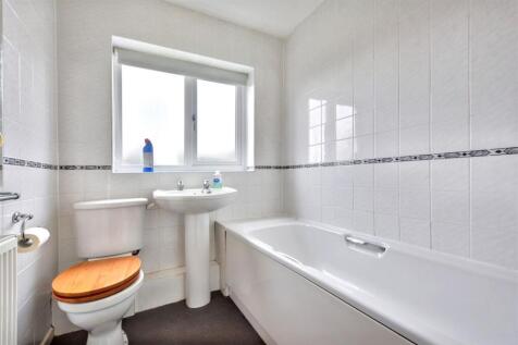 Bathroom.jpeg