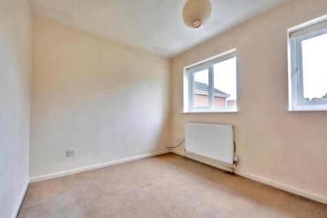 Bedroom One_2.jpeg