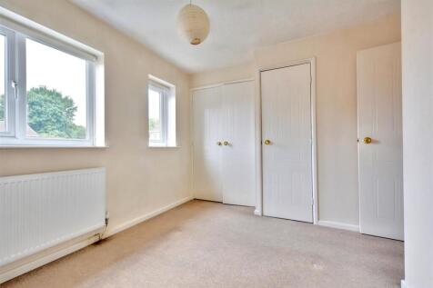 Bedroom One_3.jpeg