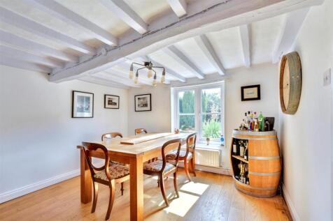 Dining Room_2.jpeg