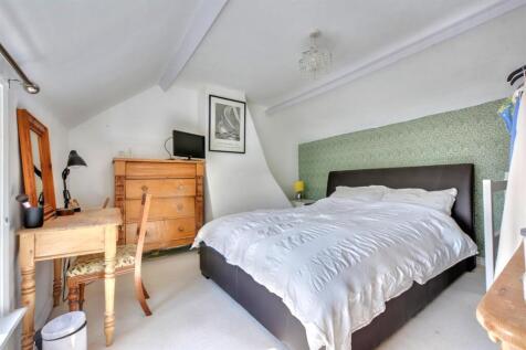 Bedroom One_2.jpeg