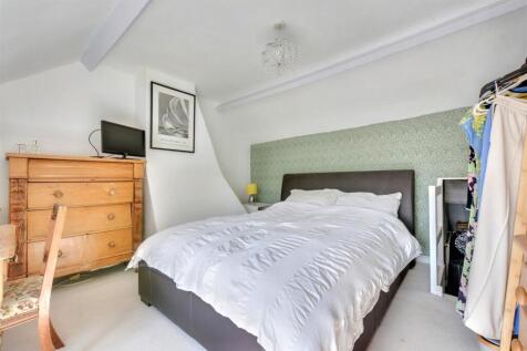 Bedroom One_1.jpeg