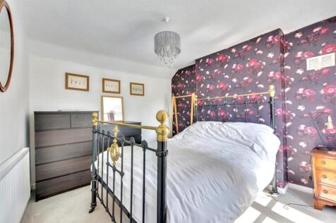 Bedroom Two_1.jpeg