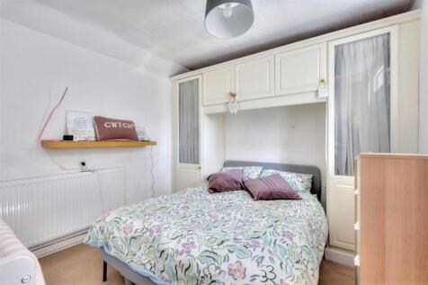 Bedroom Three.jpeg