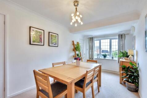 Dining Room_2.jpeg