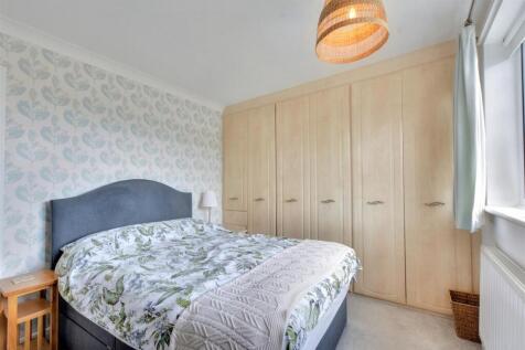 Bedroom Two_2.jpeg