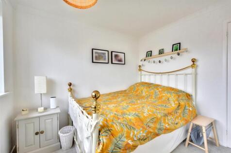 Bedroom Four_2.jpeg