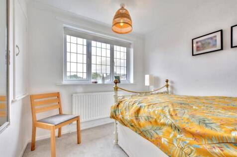 Bedroom Four_1.jpeg