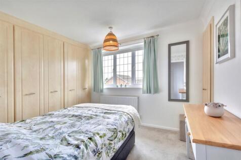 Bedroom Two_1.jpeg