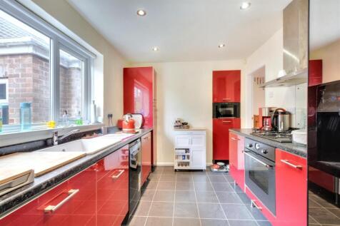 Kitchen_1.jpeg