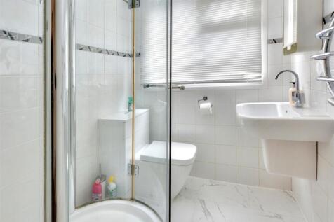 Shower Room.jpeg