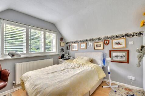 Bedroom Two_2.jpeg