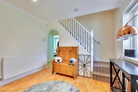 Entrance Hall.jpeg