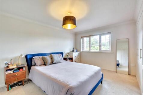 Bedroom One_# (2).jpeg