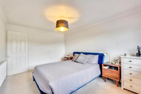 Bedroom One_# (1).jpeg