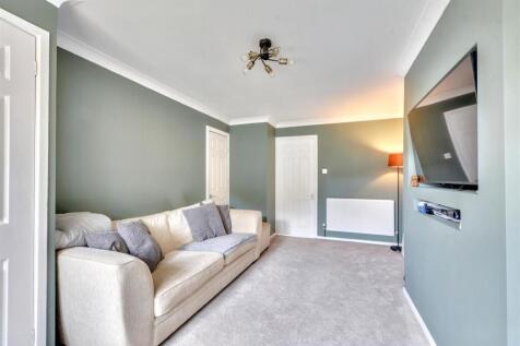 Lounge_ (2).jpeg