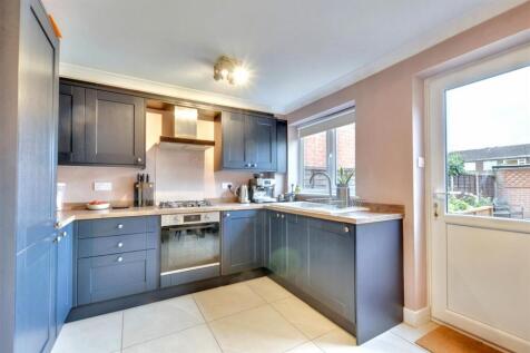 Kitchen (3).jpeg