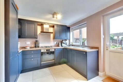 Kitchen (1).jpeg