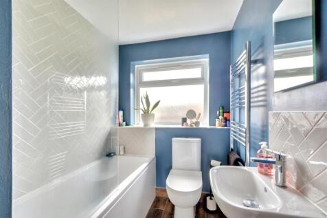 Bathroom (1).jpeg
