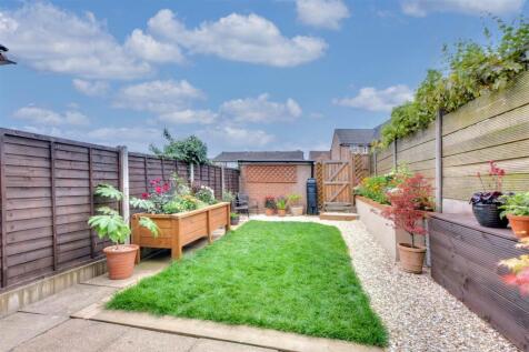 Garden (2).jpeg