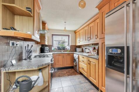 Kitchen_1.jpeg