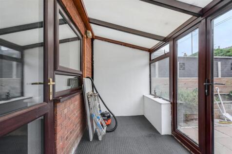 Conservatory_1.jpeg