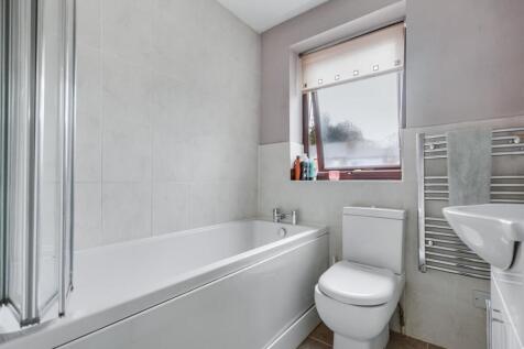 Bathroom.jpeg