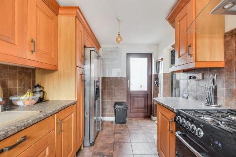 Kitchen_2.jpeg