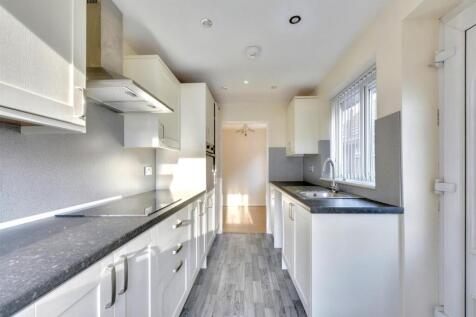 Kitchen_1.jpeg