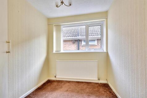 Bedroom Three.jpeg