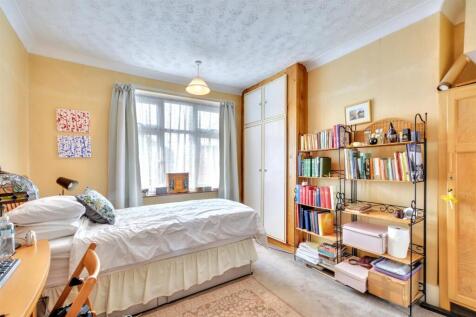 Bedroom One (1).jpeg