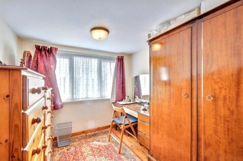 Bedroom Four (2).jpeg