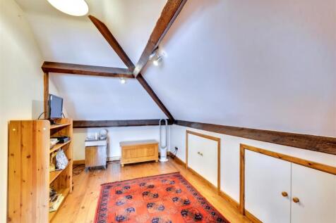 Bedroom Four (3).jpeg