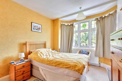 Bedroom One_ (2).jpeg