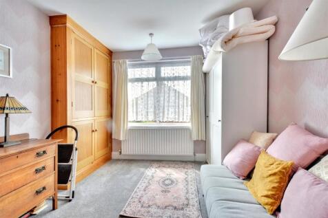 Bedroom Two_ (2).jpeg