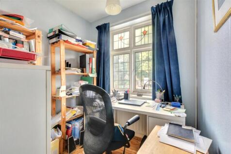 Bedroom Three_ (1).jpeg