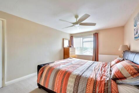 Bedroom One_2.jpeg
