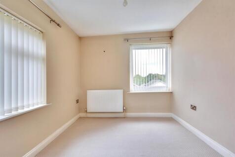 Bedroom Three_2.jpeg