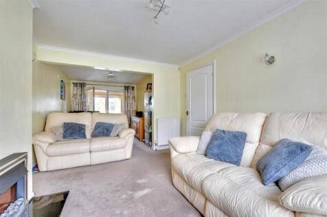 Lounge(2).jpeg