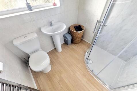 Shower Room.jpeg