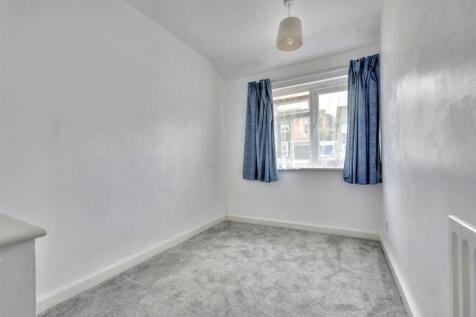Bedroom Three.jpeg