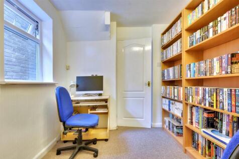 Office (1).jpeg