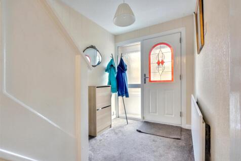 Entrance Hall.jpeg