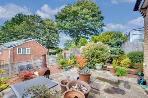 Garden (2).jpeg