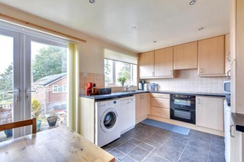 Kitchen (3).jpeg
