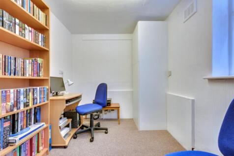 Office (3).jpeg