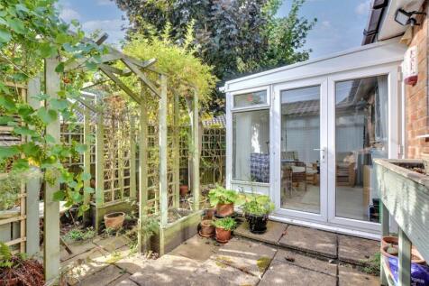 Garden (1).jpeg